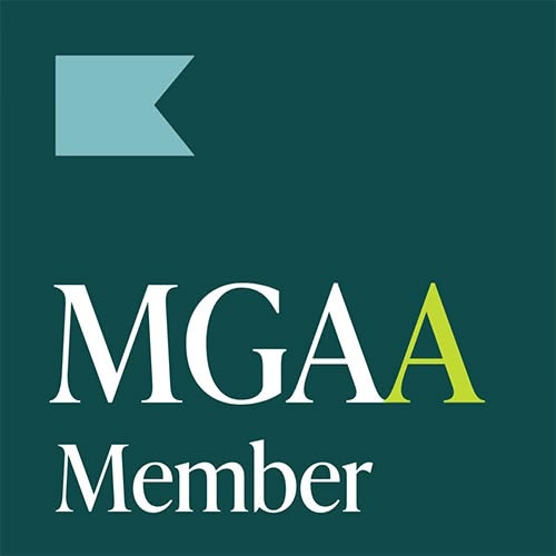 MGAA
