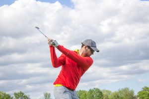 Matt Fitzpatrick achieves thrilling victory at the US Open